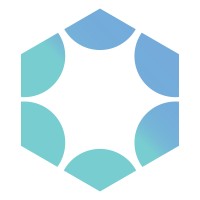 Composites Fibreglass International logo - Similar company to Iform Clever Buildings