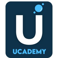 Ucademy Smart Learning App logo - Similar company to Ucademy