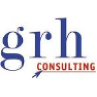 Grh Consulting