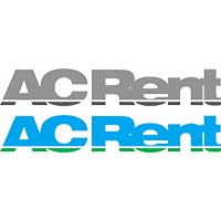 AC Rent Srl logo - Similar company to Eliosflex S.N.C.