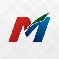 Multicanal Atacado logo - Similar company to Real Distribuidora E Logística