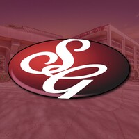 Stablegold Hospitality (SGH) logo - Similar company to Beyond Bay St.