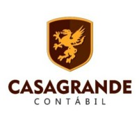 Casagrande Contabil Ltda logo - Similar company to W3 Contabilidade