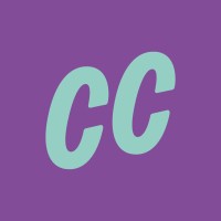 Changing Cities e.V. logo - Similar company to Stadtkreation