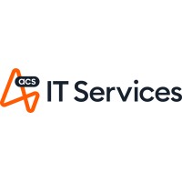 ACS IT Services logo - Similar company to Zoostorm
