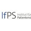Institute for Patient Safety logo - Similar company to Inpass - Institute For Patient Safety And Team Training