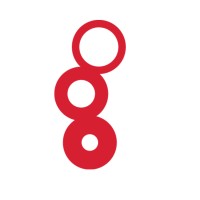 The Calgary Centre For Health logo - Similar company to Balance Chiropractic