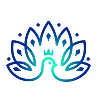 Dharma logo - Similar company to Svk Finvalue Advisors Private Limited