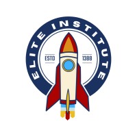 NioushaAtiyeh logo - Similar company to Divan Agency