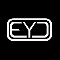 EYD Infotech logo - Similar company to Abson Technologies