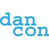 dancon logo - Similar company to 3Turm