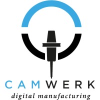 Camwerk Gmbh