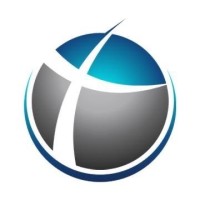 Frontline Ministries North America