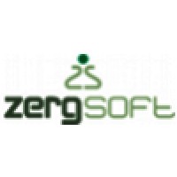 Zergsoft