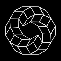 HordeCore logo - Similar company to Fitnote