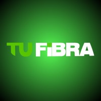 TU FIBRA PERU SAC logo - Similar company to Tecretail | Logistic & Technology
