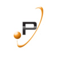 ProSysCo logo - Similar company to Ben Wood Group Ltd