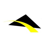 C. Jansen Grond-, Sloopwerken en Recycling B.V. logo - Similar company to Smits En De Kleijn