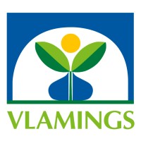Vlamings BV logo - Similar company to Ansul Bv