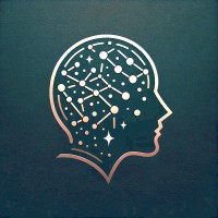 Quantus Software Private Limited logo - Similar company to Neugence Technology Pvt Ltd