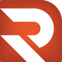 RJ Easysoftech Pvt. Ltd. logo - Similar company to Rj Easysoftech Pvt. Ltd.