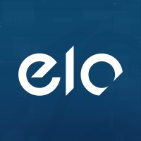 elo Games logo - Similar company to Subatomic