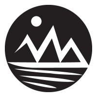 Alberta Bureau for International Education logo - Similar company to Educanada | Éducanada