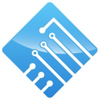 MyProTech Informática logo - Similar company to Mana Digital