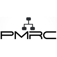 Project Management Resource Center logo - Similar company to Pmrg Fiber