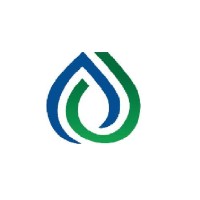 Al Mutahida for Packaging Materials Industries Co. Ltd. logo - Similar company to Pixel Printing And Packaging