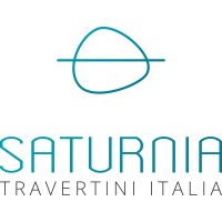 Saturnia Travertini Italia Srl logo - Similar company to Pll Srl