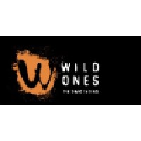 Wild Ones Promotions
