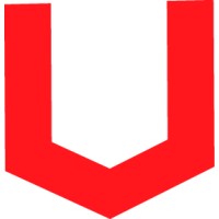 uComply logo - Similar company to Ucomply Limited