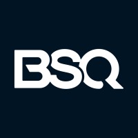 BSQ Capital Partners logo - Similar company to Blue Pool Capital