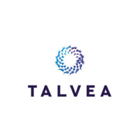 TALVEA logo - Similar company to Rotio Oy