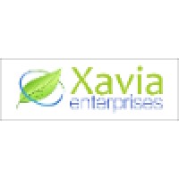 Xavia Enterprises