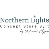 Northern Lights Concept Store Sylt logo - Similar company to Linqe Advisory