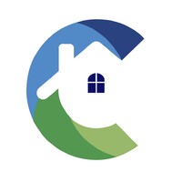 CIME Immobilier logo - Similar company to Webdentiste