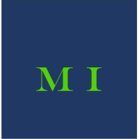 Maritime Imperative logo - Similar company to Duffy Engineering Company