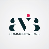 Avis communications logo - Similar company to Softecbee