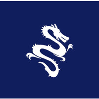 Blu Dragon Universe logo - Similar company to Cabbify