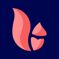 Ajuda logo - Similar company to Chatfin