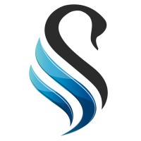 Suryaloki Cosmetics logo - Similar company to Aky Beauty
