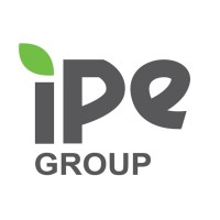 IPE GROUP logo - Similar company to Ipe Communication Srl