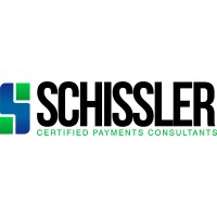 Schissler Certified Payments Consultants