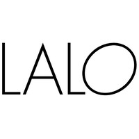 LALO Cardigans logo - Similar company to Ieri Store