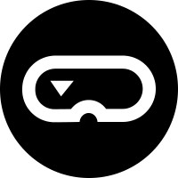 Virtuality.ASIA