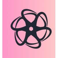 Drag logo - Similar company to Generation Ai