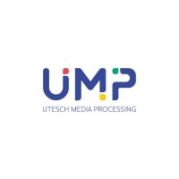 UMP Utesch Media Processing GmbH logo - Similar company to Quantic Corry