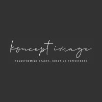 Koncept Image logo - Similar company to Sunyau Expo